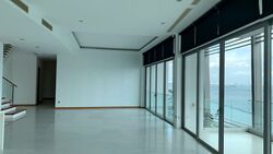 The Oceanfront @ Sentosa Cove (D4), Condominium #371381301